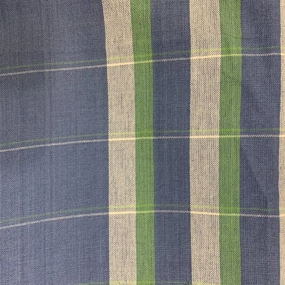 Linen Tablecloth - Rectangle: 50 by 72 Inches - Picture 6 of 6